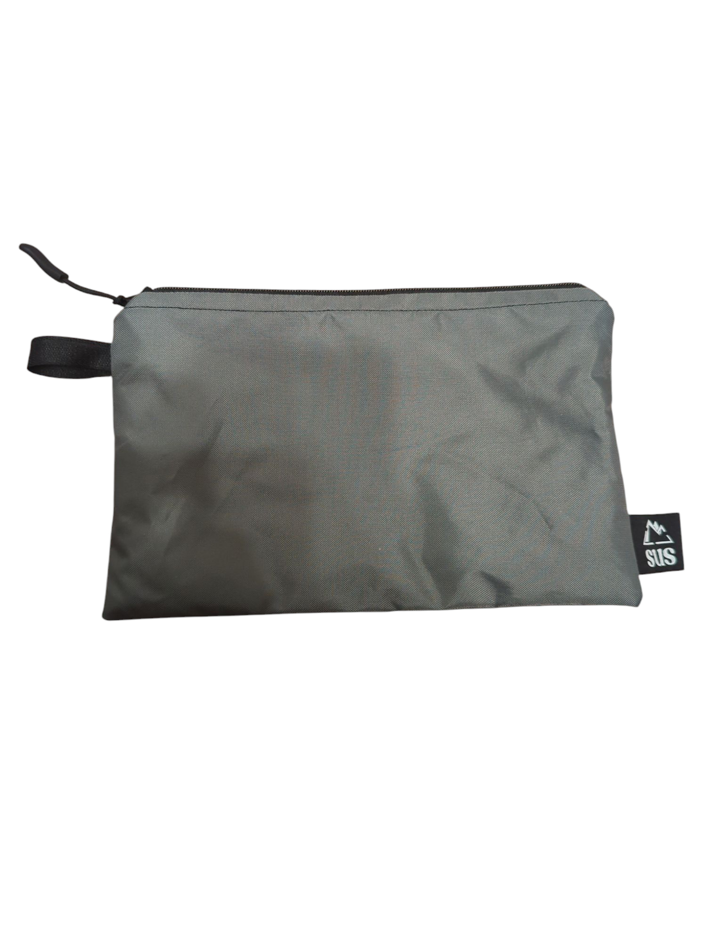 Reality Travel Pouch